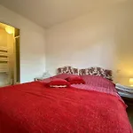 Maison Au Calme Avec Jardin Clos, 25 Km Des Plages, 2 Chambres, Climatisation, Wifi, Parking Securise - Fr-1-306-1225 Prázdninový dům Pontchâteau