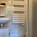 Prázdninový dům Maison Au Calme Avec Jardin Clos, 25 Km Des Plages, 2 Chambres, Climatisation, Wifi, Parking Securise - Fr-1-306-1225