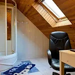 Maison Au Calme Avec Jardin Clos, 25 Km Des Plages, 2 Chambres, Climatisation, Wifi, Parking Securise - Fr-1-306-1225 *