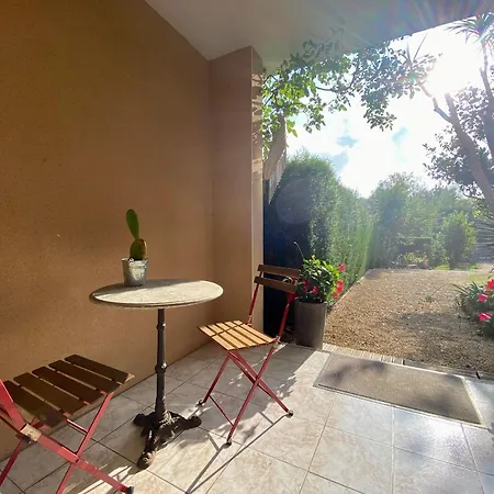 Maison Au Calme Avec Jardin Clos, 25 Km Des Plages, 2 Chambres, Climatisation, Wifi, Parking Securise - Fr-1-306-1225 Nyaraló Pontchâteau